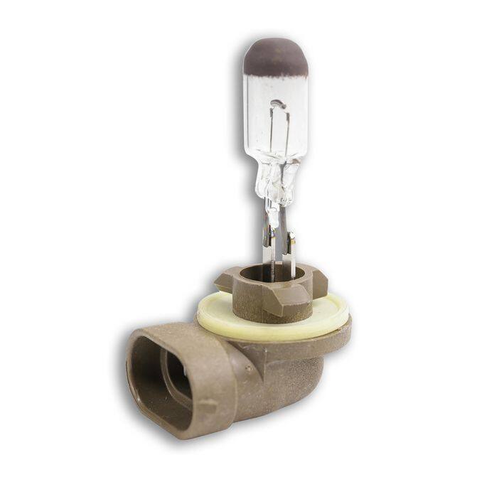 GEL GENERAL ELECTRIC 898BP